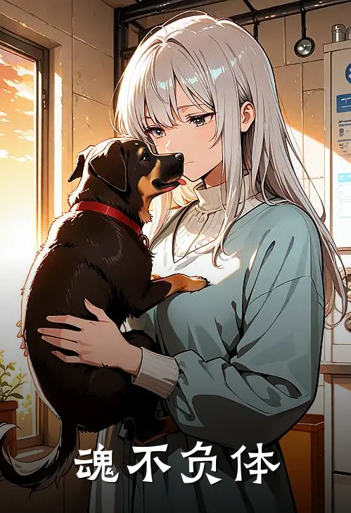 魂不负体(陈东宋善)全本免费在线阅读_魂不负体全文阅读