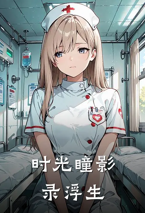 沈文芷顾卫川(时光瞳影录浮生)全本免费在线阅读_(时光瞳影录浮生)完结版免费在线阅读