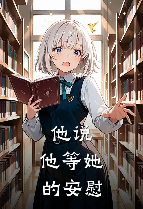 他说，他等她的安慰(裴烬野宋昭意)在线免费小说_热门网络小说他说，他等她的安慰裴烬野宋昭意