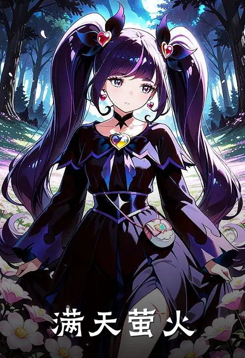 满天萤火傅昇时声声最新小说推荐_完结小说满天萤火(傅昇时声声)