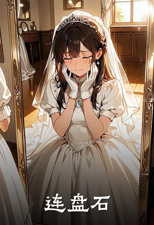 段朔布德郝(连盘石)全章节在线阅读_(连盘石)全本在线阅读