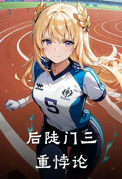 后陡门三重悖论陈少熙陈妙常全文免费阅读无弹窗大结局_陈少熙陈妙常（后陡门三重悖论）小说免费阅读大结局