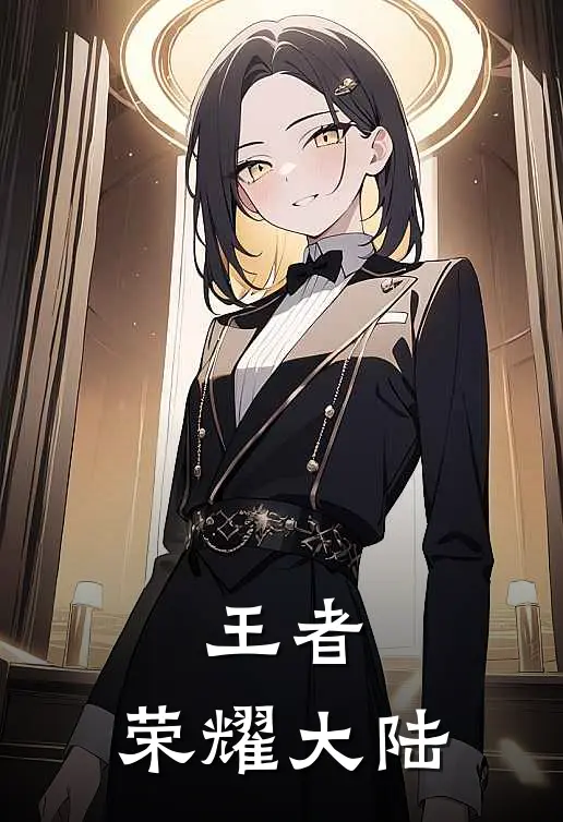 王者：荣耀大陆(施辰亮王熙程)全文阅读免费全集_完结小说王者：荣耀大陆施辰亮王熙程