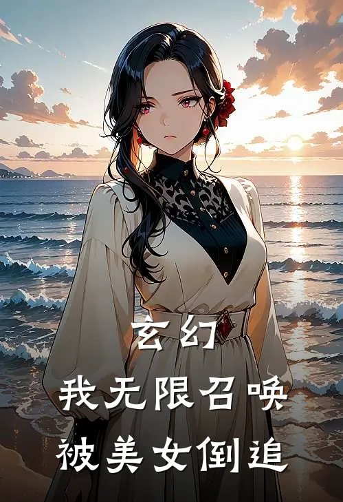 玄幻：我无限召唤，被美女倒追(林玄孙成)免费热门小说_最新小说推荐玄幻：我无限召唤，被美女倒追林玄孙成