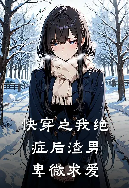 快穿之我绝症后渣男卑微求爱(叶生花祁余声)免费小说完结版_最新章节列表快穿之我绝症后渣男卑微求爱(叶生花祁余声)