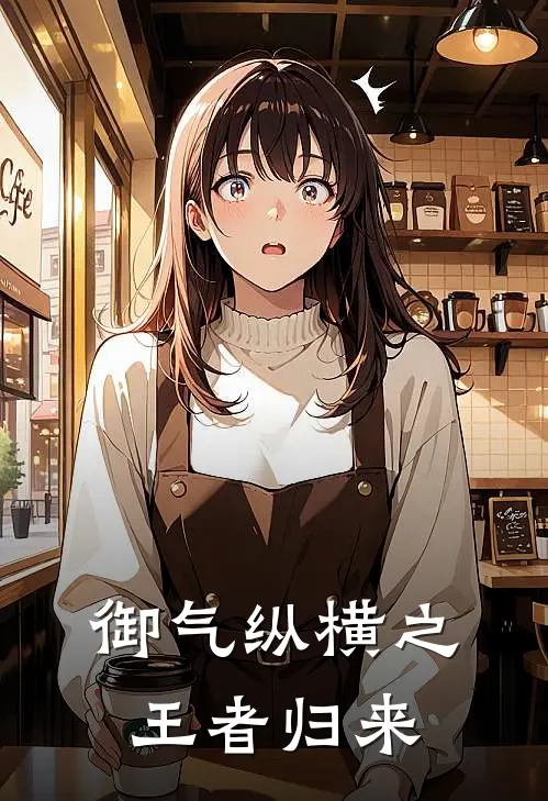 御气纵横之王者归来