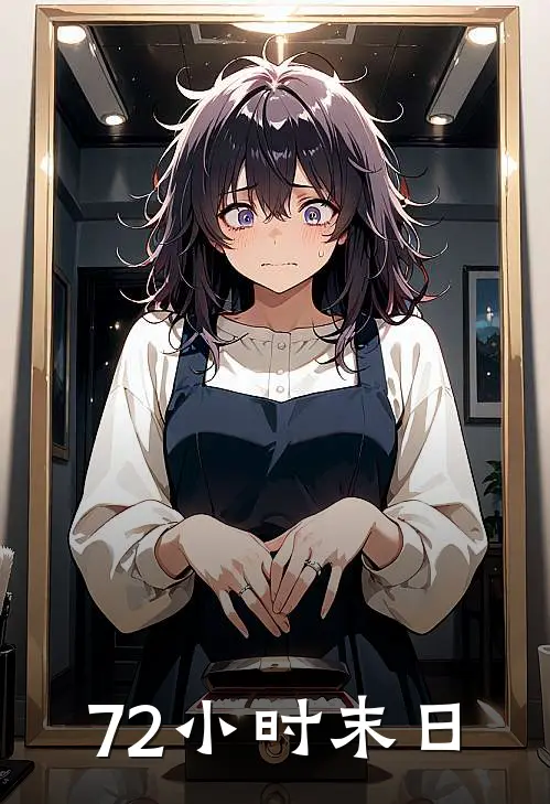 72小时末日