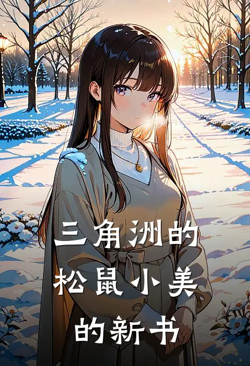 三角洲的松鼠小美的新书(李泽许婷婷)完结版小说推荐_最新完结小说推荐三角洲的松鼠小美的新书李泽许婷婷