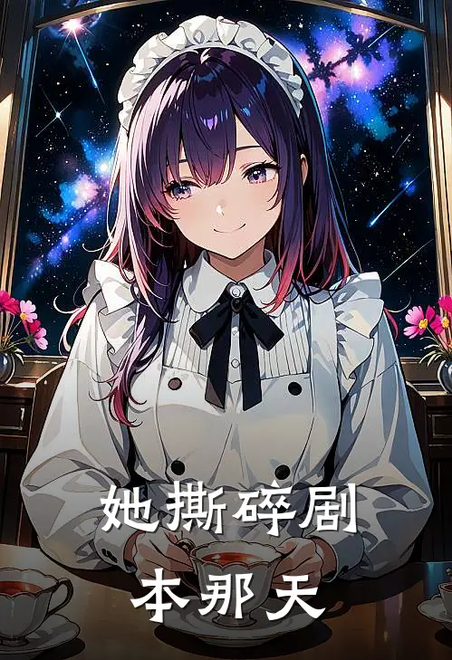 她撕碎剧本那天楚昭然昭然完结小说_免费小说在线看她撕碎剧本那天楚昭然昭然