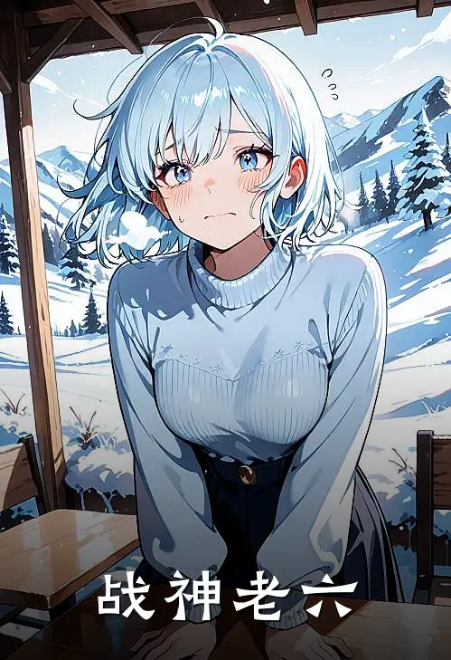 《战神老六》唐启桐唐老六全集免费在线阅读_(唐启桐唐老六)全章节免费在线阅读