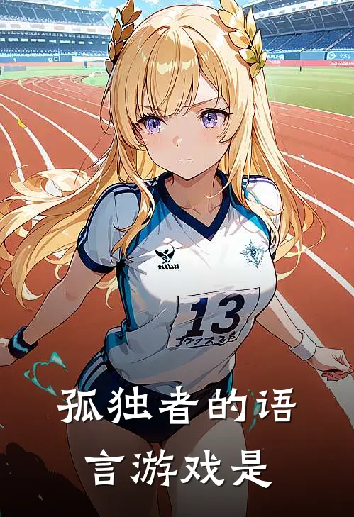 孤独者的语言游戏是