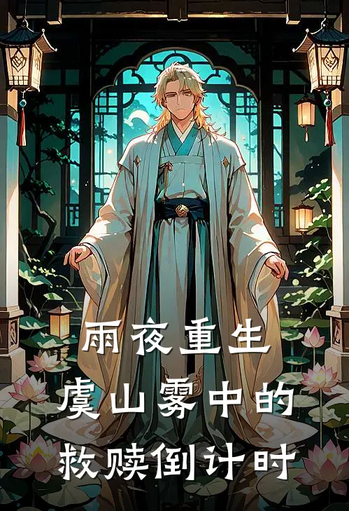 雨夜重生：虞山雾中的救赎倒计时