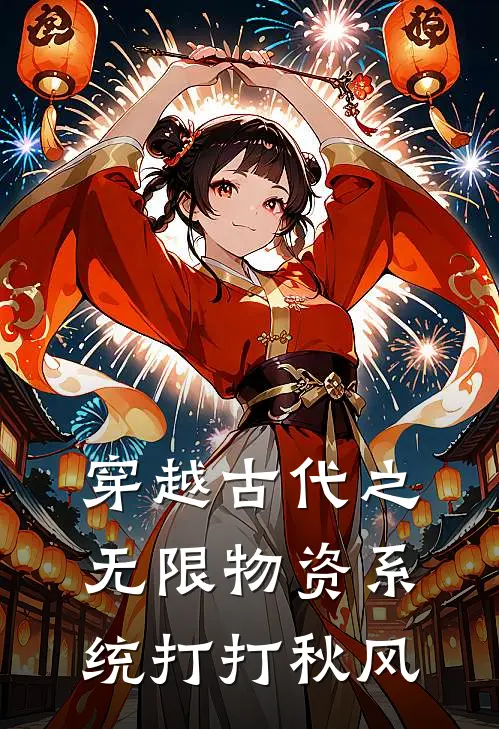穿越古代之无限物资系统 打打秋风