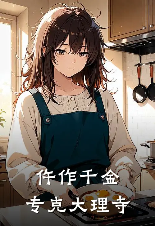 仵作千金，专克大理寺谢临风苏有钱全文免费阅读_完结热门小说仵作千金，专克大理寺(谢临风苏有钱)