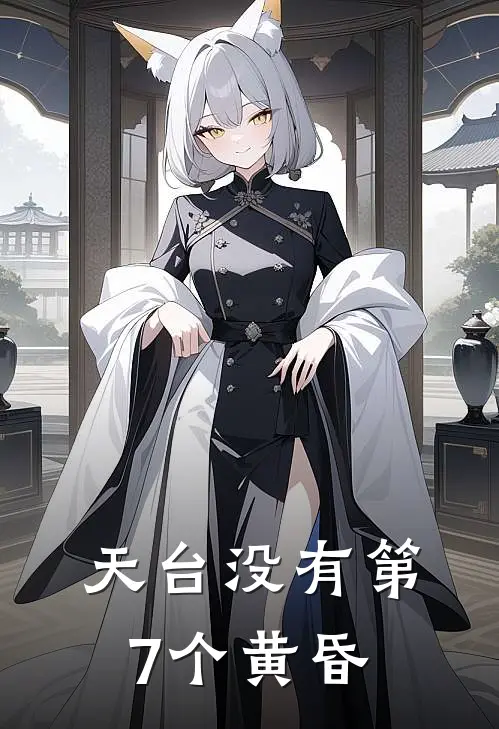 天台没有第7个黄昏慕蓝雪耿离秋免费小说完整版_最新好看小说天台没有第7个黄昏慕蓝雪耿离秋