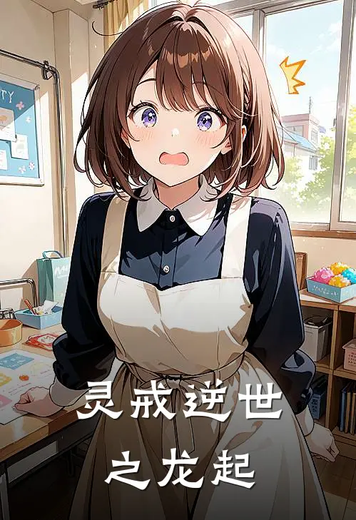 灵戒逆世之龙起(凤天囚徐天龙)小说推荐完本_全本免费小说灵戒逆世之龙起凤天囚徐天龙