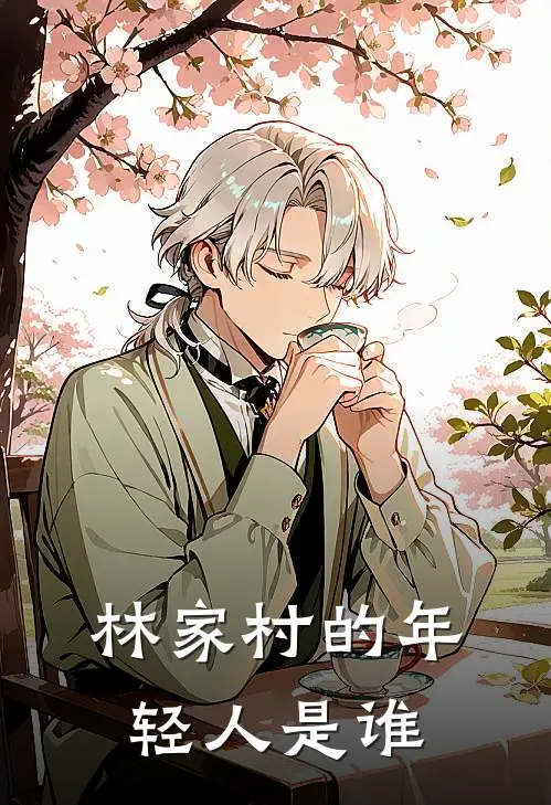 林家村的年轻人是谁