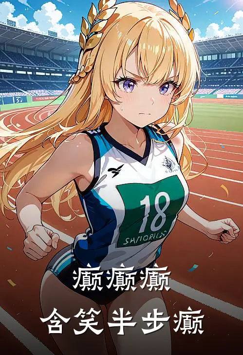 癫癫癫，含笑半步癫