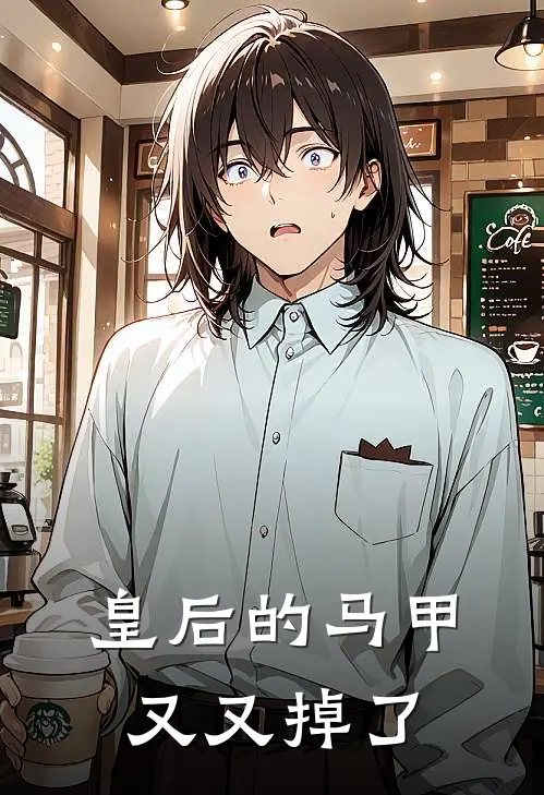 皇后的马甲又又掉了(林淼李大海)最新章节在线阅读_(皇后的马甲又又掉了)完整版免费在线阅读
