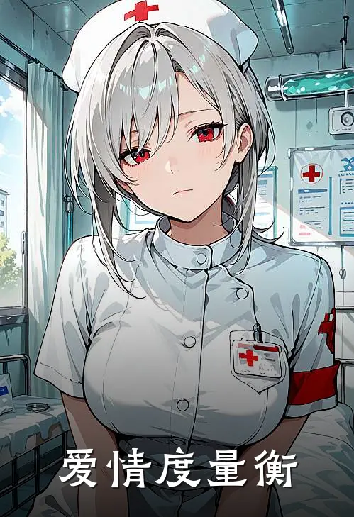 爱情度量衡明兰顾庭烨免费小说全集_免费小说在哪看爱情度量衡(明兰顾庭烨)