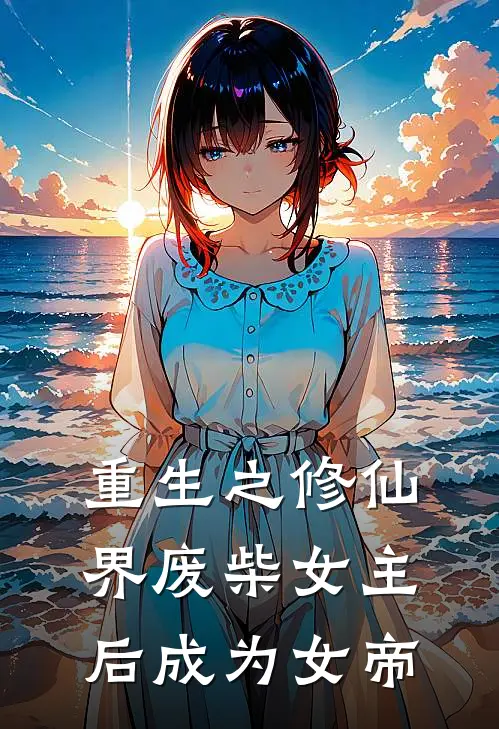 重生之修仙界废柴女主后成为女帝