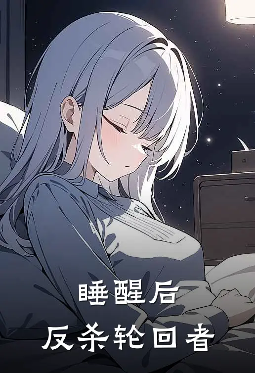 睡醒后，反杀轮回者