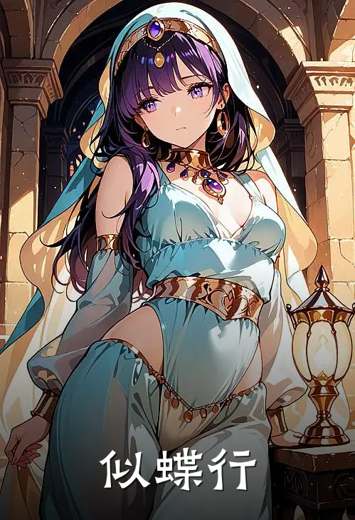 似蝶行(梁书怀宋洁)热门小说排行_完结版小说似蝶行梁书怀宋洁