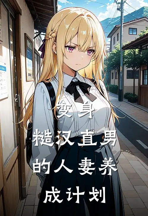 变身：糙汉直男的人妻养成计划(林小雨苏晓)全集阅读_变身：糙汉直男的人妻养成计划最新章节阅读