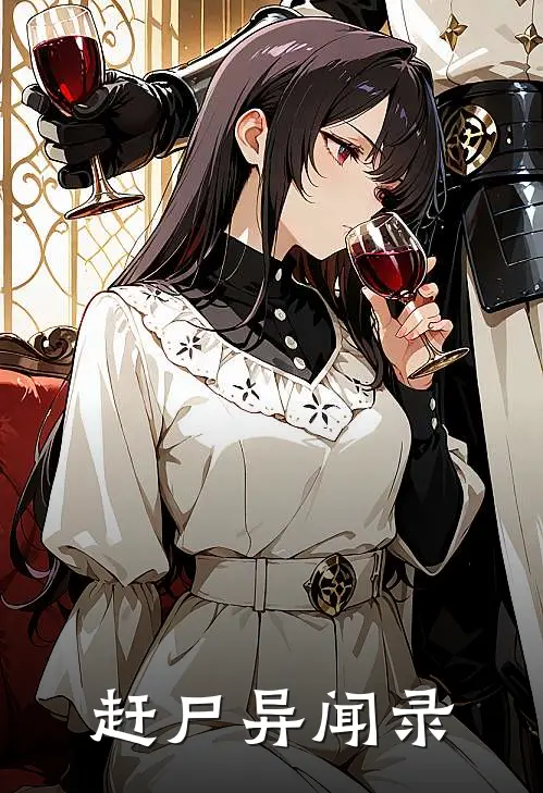 赶尸异闻录(魏青葛柳青)完整版免费阅读_(赶尸异闻录)全章节免费在线阅读