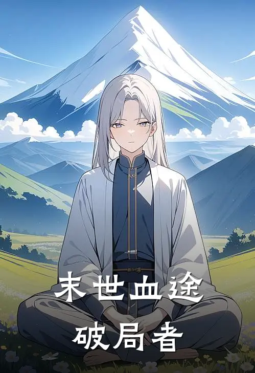 林羽柳诗涵末世血途破局者最新章节阅读_林羽柳诗涵最新章节在线阅读