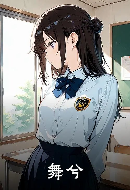 舞兮(凌云李贤)全本免费小说阅读_全文免费阅读舞兮凌云李贤
