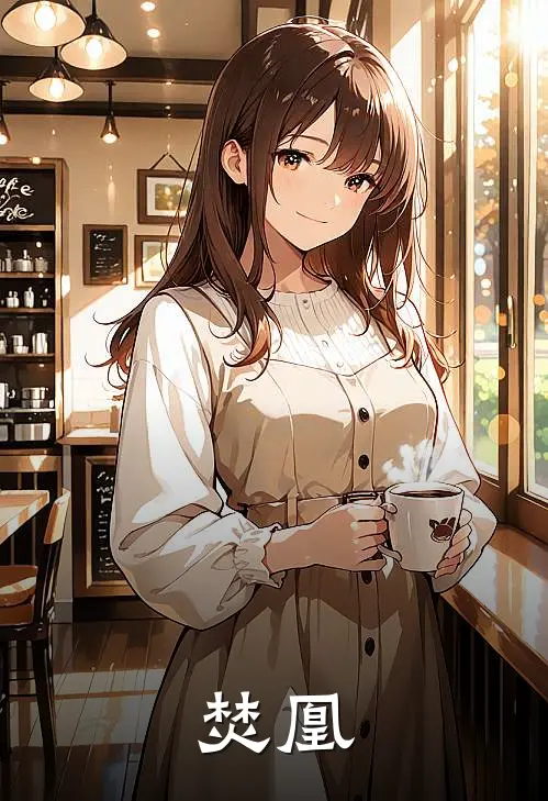 焚凰（玉绾萧景珩）全文免费阅读无弹窗大结局_（焚凰全文免费阅读无弹窗）玉绾萧景珩最新章节列表_笔趣阁（焚凰）