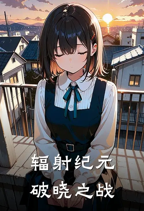 辐射纪元：破晓之战