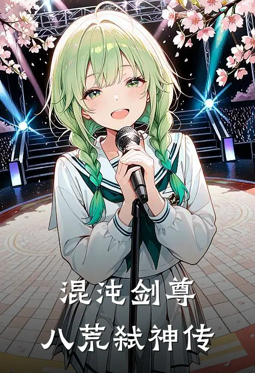 混沌剑尊：八荒弑神传（林羽亨利）全文免费阅读无弹窗大结局_混沌剑尊：八荒弑神传最新章节列表