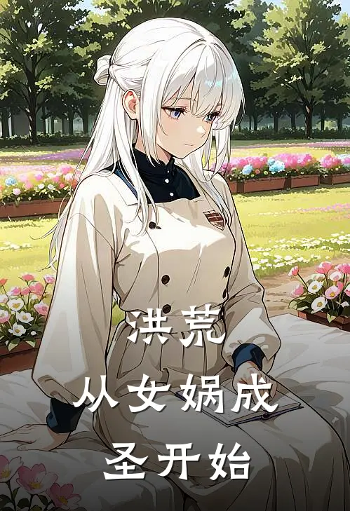 洪荒，从女娲成圣开始秦道全玛德免费小说免费阅读_推荐完结小说洪荒，从女娲成圣开始(秦道全玛德)