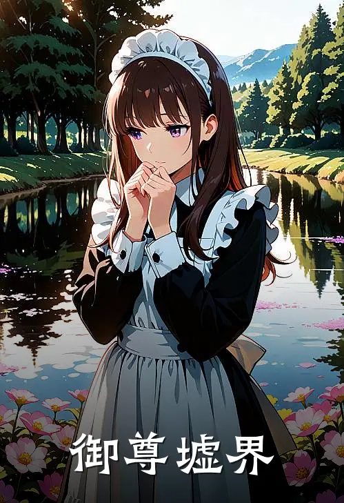 叶知秋杨星(御尊墟界)最新章节免费在线阅读_御尊墟界最新章节免费阅读