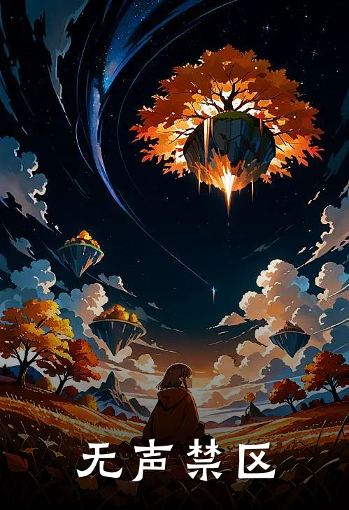 《无声禁区》江厉江厉完结版阅读_江厉江厉完结版在线阅读