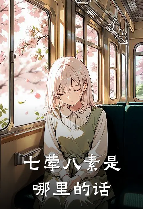 七荤八素是哪里的话