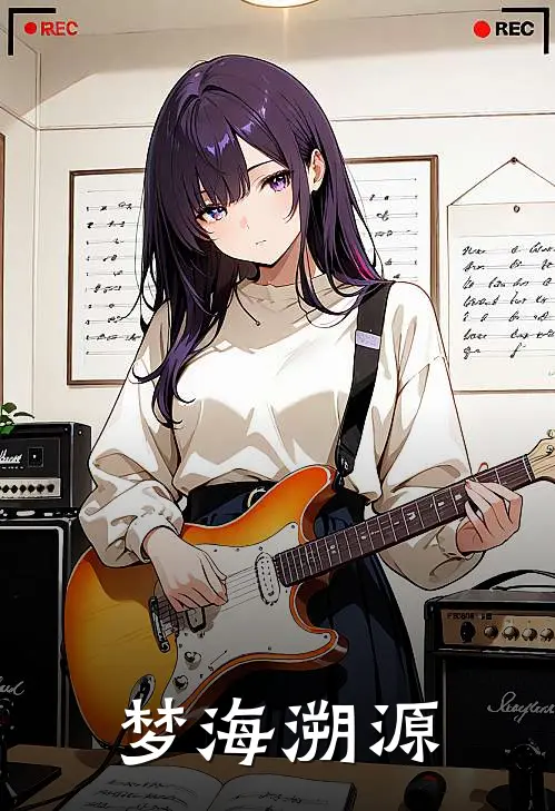 梦海溯源水梦裳水梦裳全文免费阅读无弹窗大结局_水梦裳水梦裳（梦海溯源）小说免费阅读大结局