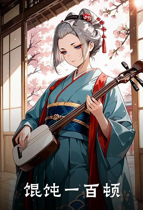 《馄饨一百顿》沈知意沈清欢完结版阅读_沈知意沈清欢完结版在线阅读