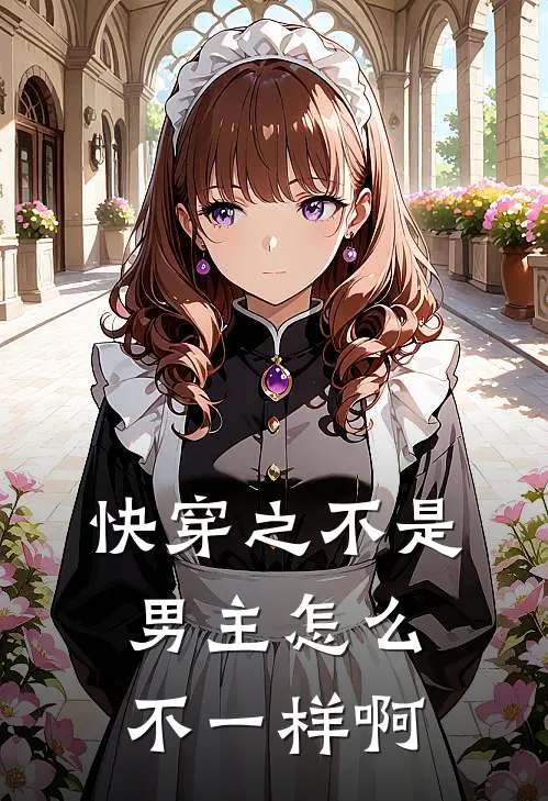 快穿之不是男主怎么不一样啊苏泠泠凌尘完本热门小说_小说完结版快穿之不是男主怎么不一样啊(苏泠泠凌尘)