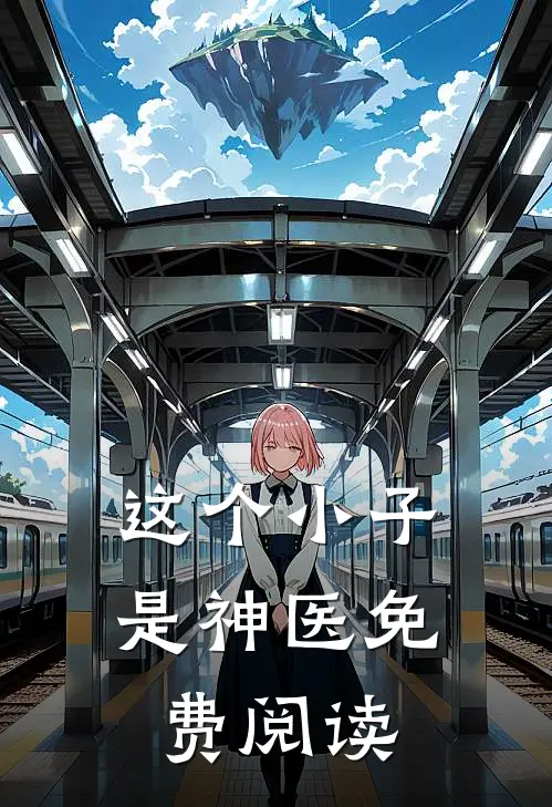 这个小子是神医免费阅读