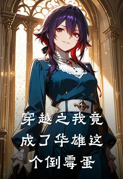 穿越之我竟成了华雄这个倒霉蛋(林风鲍忠)最新好看小说_无弹窗全文免费阅读穿越之我竟成了华雄这个倒霉蛋林风鲍忠