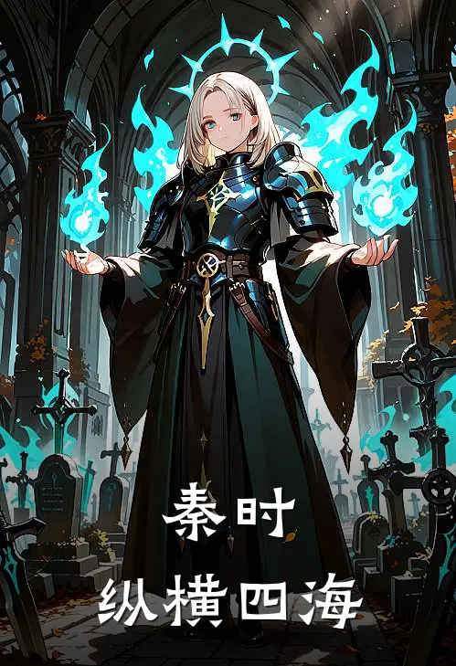 秦时：纵横四海姜恒赵大热门的小说_热门小说在线阅读秦时：纵横四海姜恒赵大