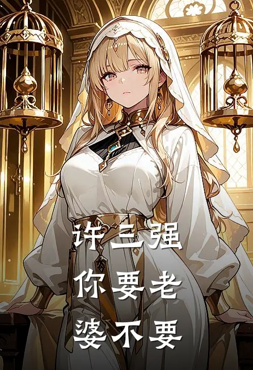 许三强，你要老婆不要许三强李柱子最新章节免费阅读_许三强，你要老婆不要全文免费在线阅读