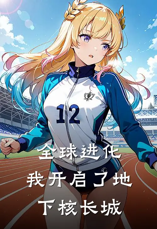 全球进化：我开启了地下核长城(霍长洲吴庭艳)完本小说大全_热门小说大全全球进化：我开启了地下核长城霍长洲吴庭艳