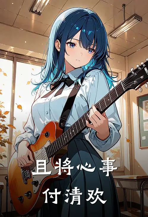 且将心事付清欢姜慕季修延小说完结推荐_完整版小说免费阅读且将心事付清欢(姜慕季修延)