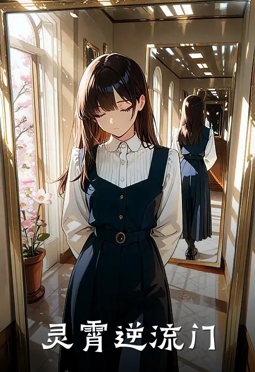 灵霄逆流门（叶尘叶璃）全文免费阅读无弹窗大结局_（灵霄逆流门全文免费阅读无弹窗）叶尘叶璃最新章节列表_笔趣阁（灵霄逆流门）