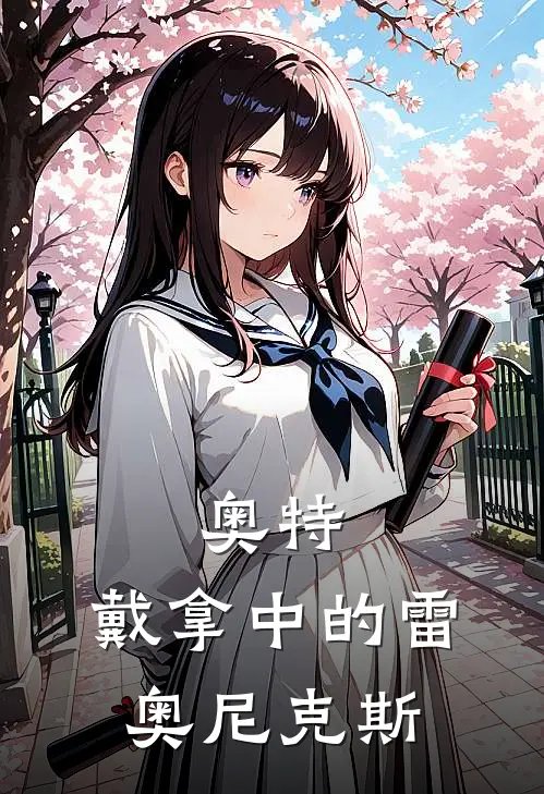 奥特：戴拿中的雷奥尼克斯