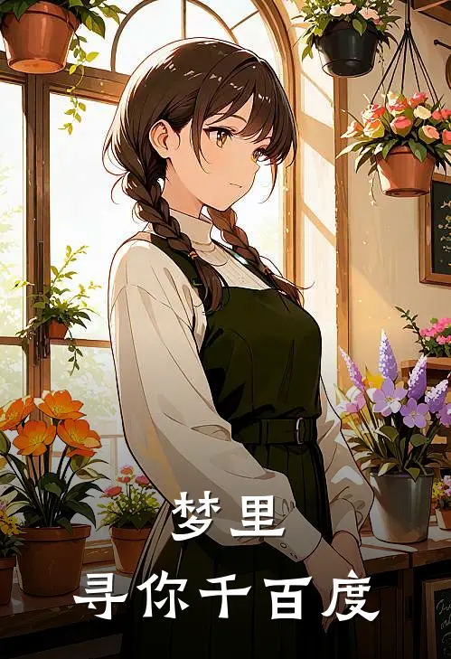 梦里，寻你千百度阿飞王诗雨完结小说免费阅读_完本热门小说梦里，寻你千百度阿飞王诗雨